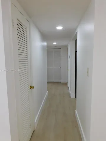 $2,350 | 13707 Southwest 91st Court, Unit 251, Miami, FL 33176