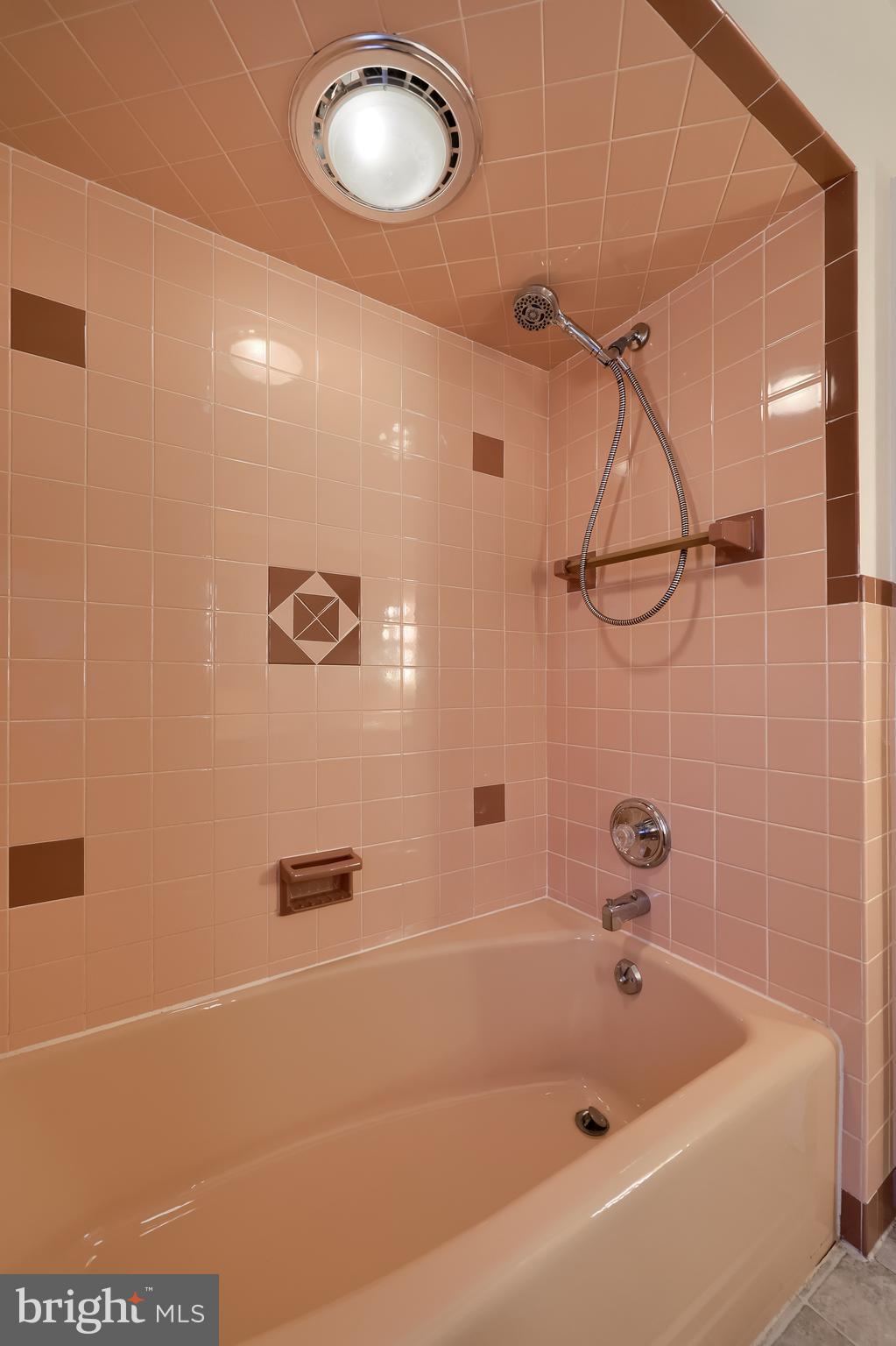 502 West Newport Road Lititz, PA 17543 - Photo 54 of 61