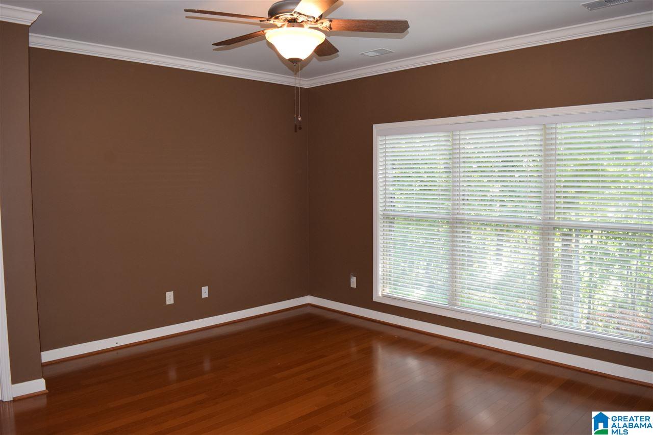 5603 Summit Pointe Pinson, AL 35126 - Photo 22 of 50