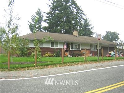220-234 Southwest Sw Bothell, WA 98021 - Photo 1 of 1