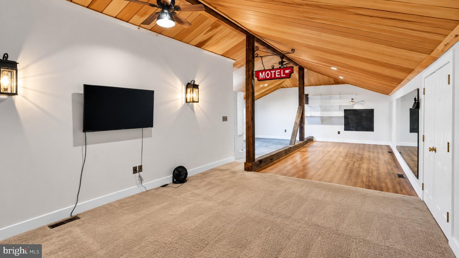 99 Grandview Road Wernersville, PA 19565 - Photo 69 of 83 Gallery Image 69