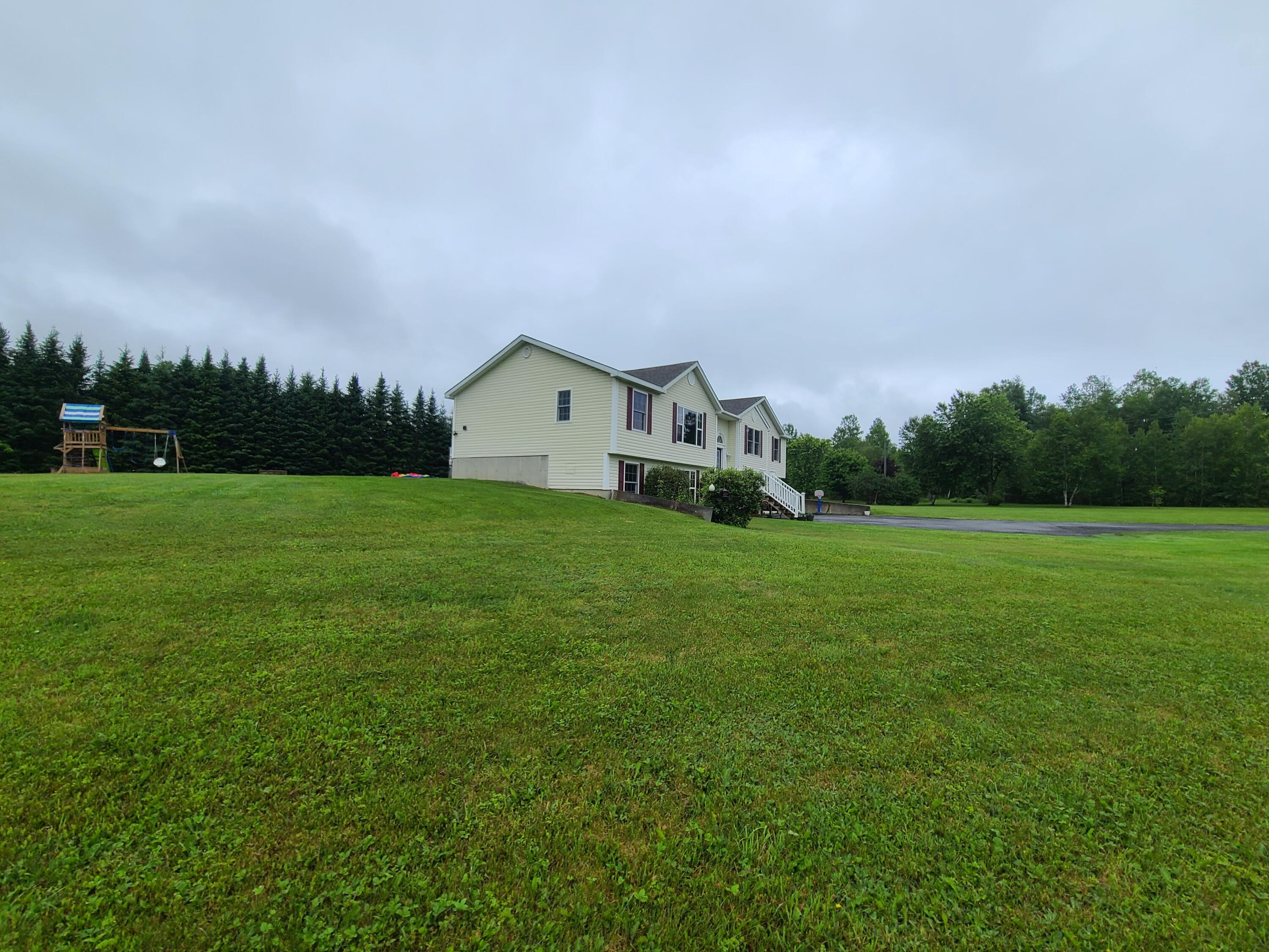 471 Crystal Road Crystal, ME 04747 - Photo 3 of 53