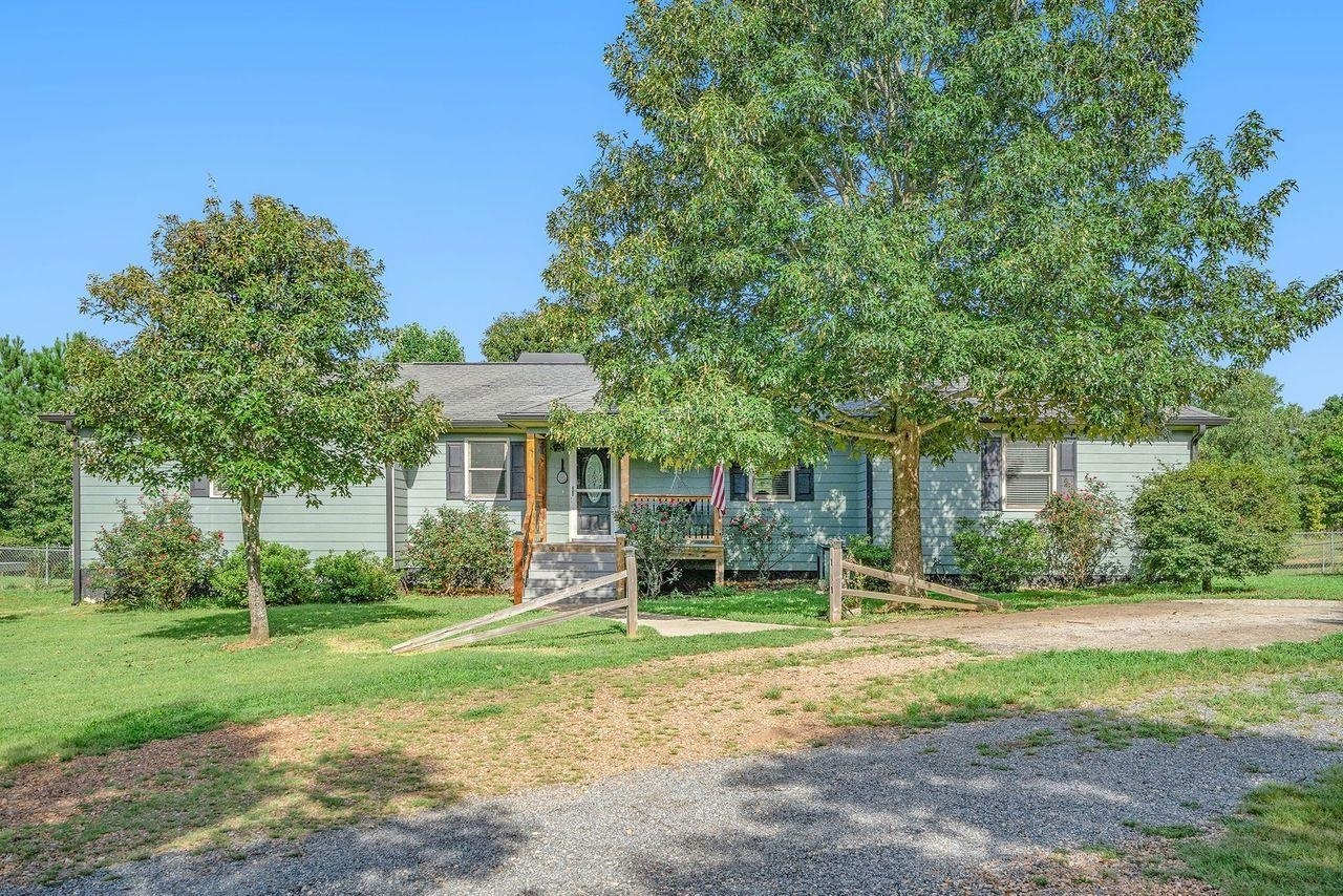 84 Wilderness Camp Road Southeast White, GA 30184 - Photo 1 of 1 Gallery Image 1