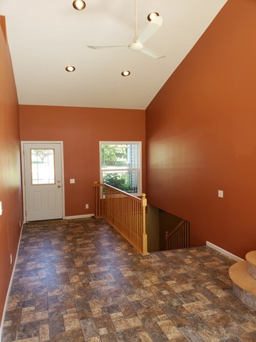 2402 Shoreline Heights Road Sterling, IL 61081 - Photo 11 of 47
