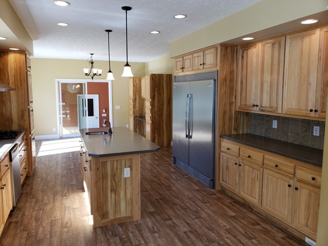 2402 Shoreline Heights Road Sterling, IL 61081 - Photo 12 of 47