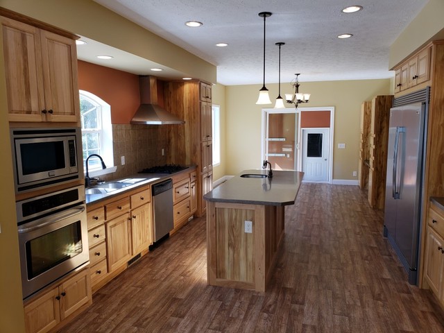 2402 Shoreline Heights Road Sterling, IL 61081 - Photo 13 of 47