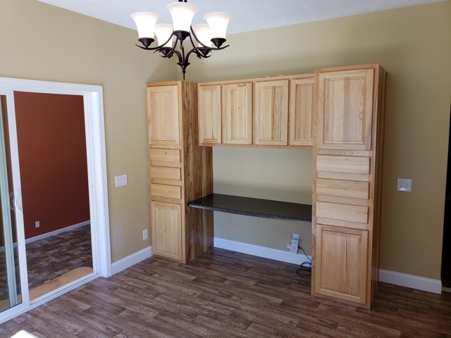 2402 Shoreline Heights Road Sterling, IL 61081 - Photo 14 of 47