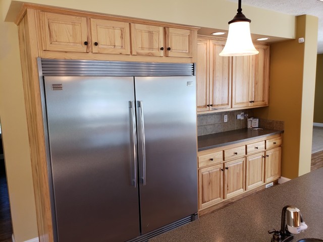 2402 Shoreline Heights Road Sterling, IL 61081 - Photo 15 of 47