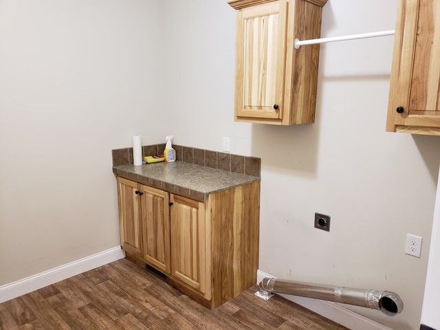 2402 Shoreline Heights Road Sterling, IL 61081 - Photo 17 of 47
