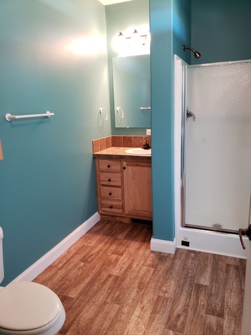 2402 Shoreline Heights Road Sterling, IL 61081 - Photo 19 of 47