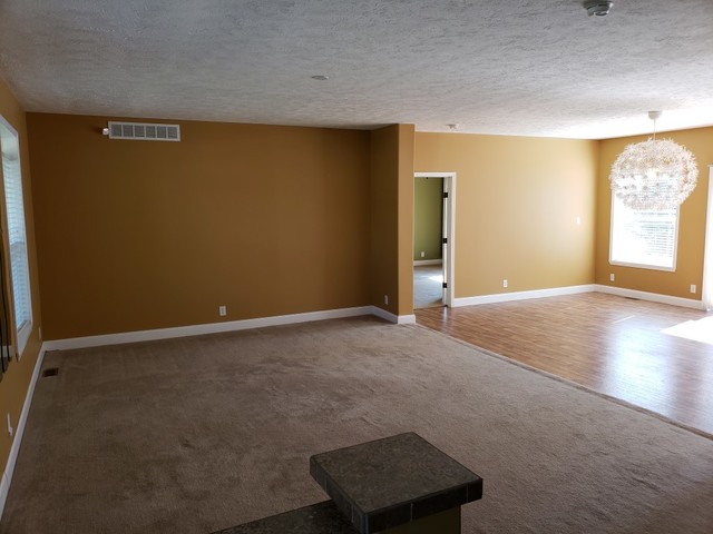 2402 Shoreline Heights Road Sterling, IL 61081 - Photo 20 of 47