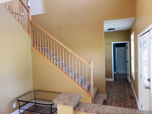 2402 Shoreline Heights Road Sterling, IL 61081 - Photo 21 of 47