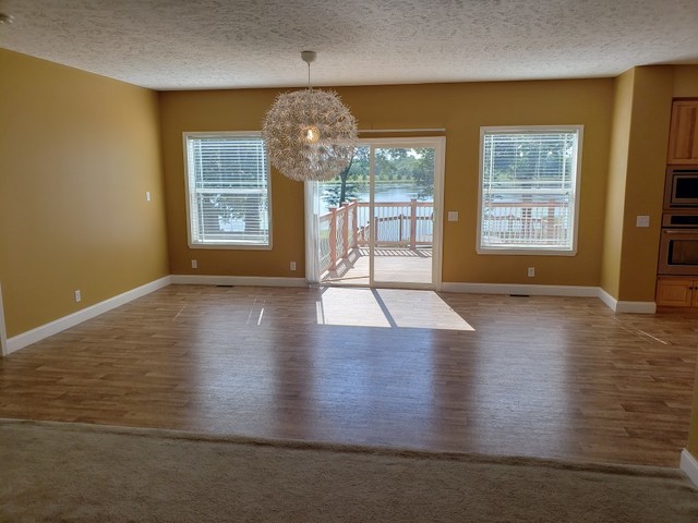 2402 Shoreline Heights Road Sterling, IL 61081 - Photo 22 of 47