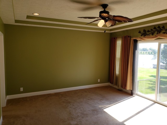 2402 Shoreline Heights Road Sterling, IL 61081 - Photo 24 of 47