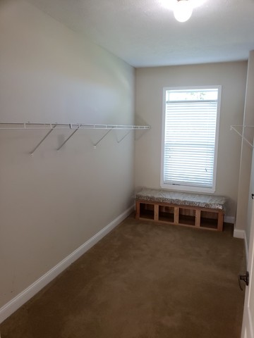 2402 Shoreline Heights Road Sterling, IL 61081 - Photo 25 of 47