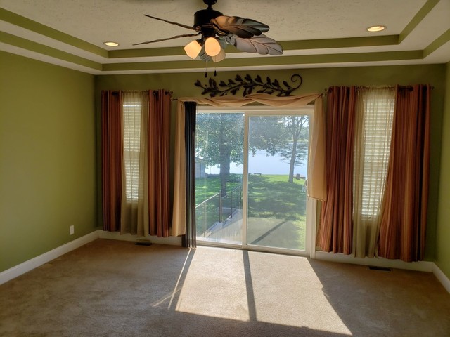 2402 Shoreline Heights Road Sterling, IL 61081 - Photo 26 of 47