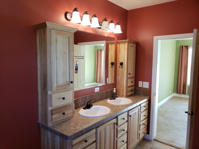 2402 Shoreline Heights Road Sterling, IL 61081 - Photo 27 of 47