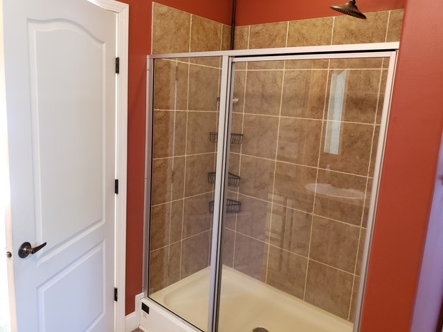 2402 Shoreline Heights Road Sterling, IL 61081 - Photo 28 of 47