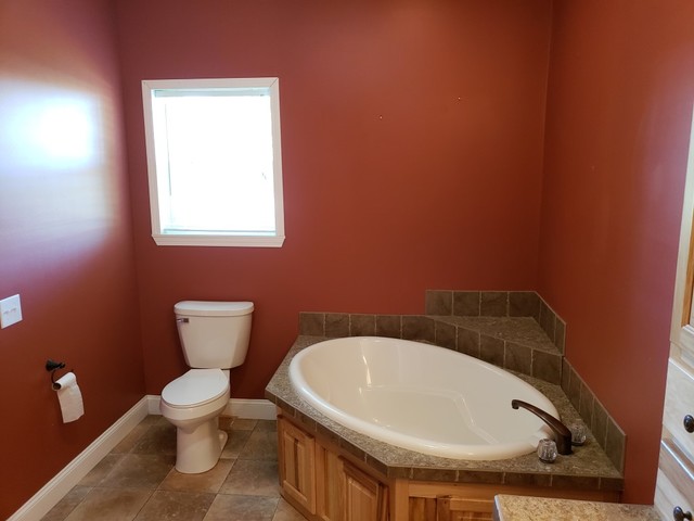 2402 Shoreline Heights Road Sterling, IL 61081 - Photo 29 of 47