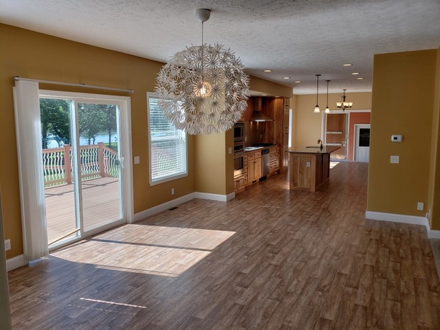 2402 Shoreline Heights Road Sterling, IL 61081 - Photo 30 of 47