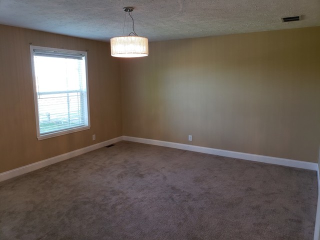 2402 Shoreline Heights Road Sterling, IL 61081 - Photo 31 of 47