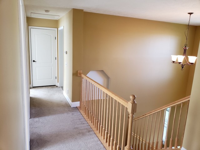 2402 Shoreline Heights Road Sterling, IL 61081 - Photo 33 of 47