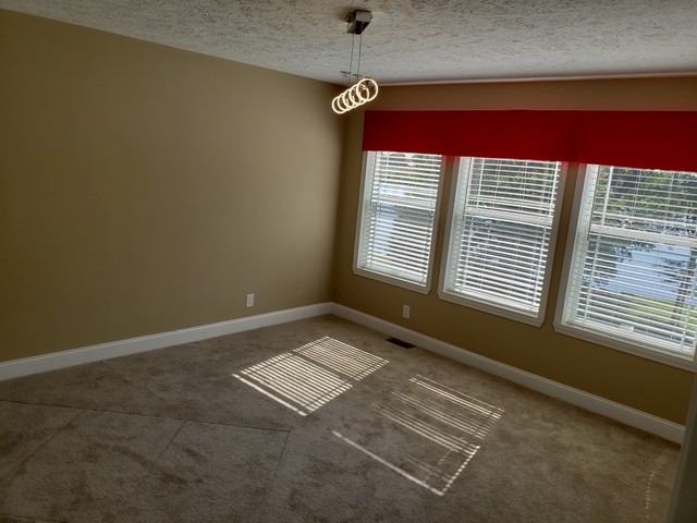 2402 Shoreline Heights Road Sterling, IL 61081 - Photo 34 of 47