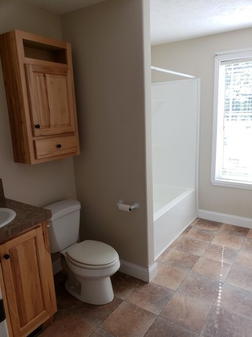 2402 Shoreline Heights Road Sterling, IL 61081 - Photo 35 of 47