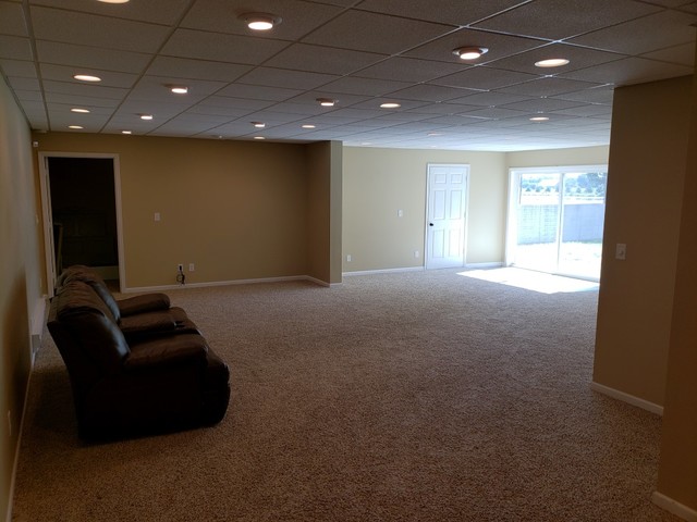 2402 Shoreline Heights Road Sterling, IL 61081 - Photo 41 of 47