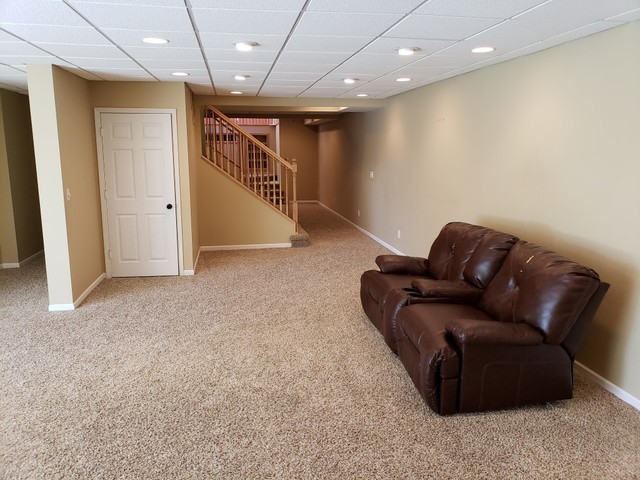 2402 Shoreline Heights Road Sterling, IL 61081 - Photo 42 of 47