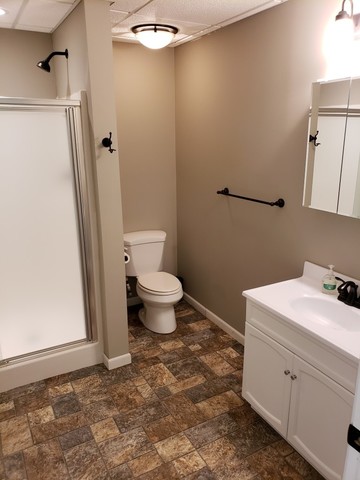 2402 Shoreline Heights Road Sterling, IL 61081 - Photo 43 of 47