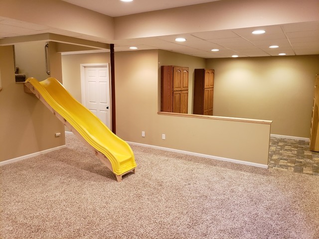 2402 Shoreline Heights Road Sterling, IL 61081 - Photo 44 of 47