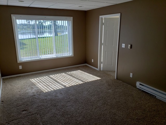 2402 Shoreline Heights Road Sterling, IL 61081 - Photo 45 of 47