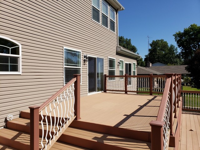 2402 Shoreline Heights Road Sterling, IL 61081 - Photo 7 of 47
