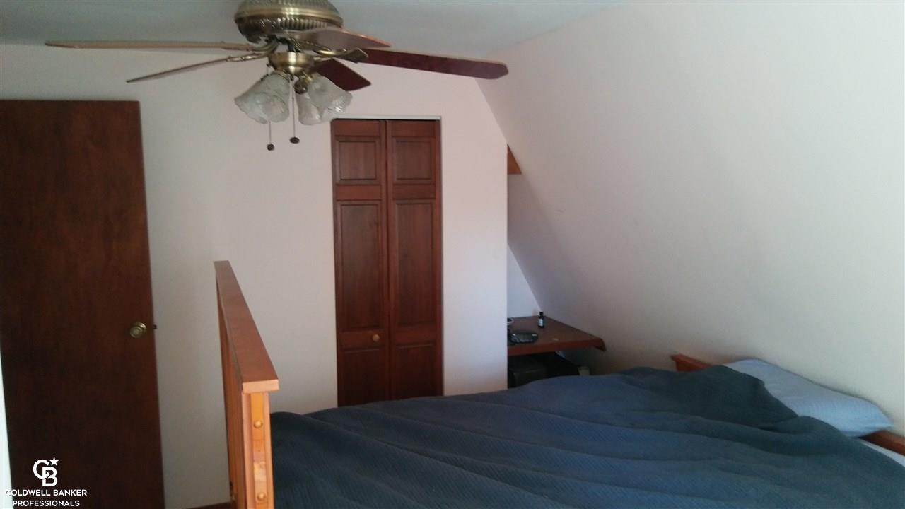 8655 Cork Road Yale, MI 48097 - Photo 23 of 50 Gallery Image 23