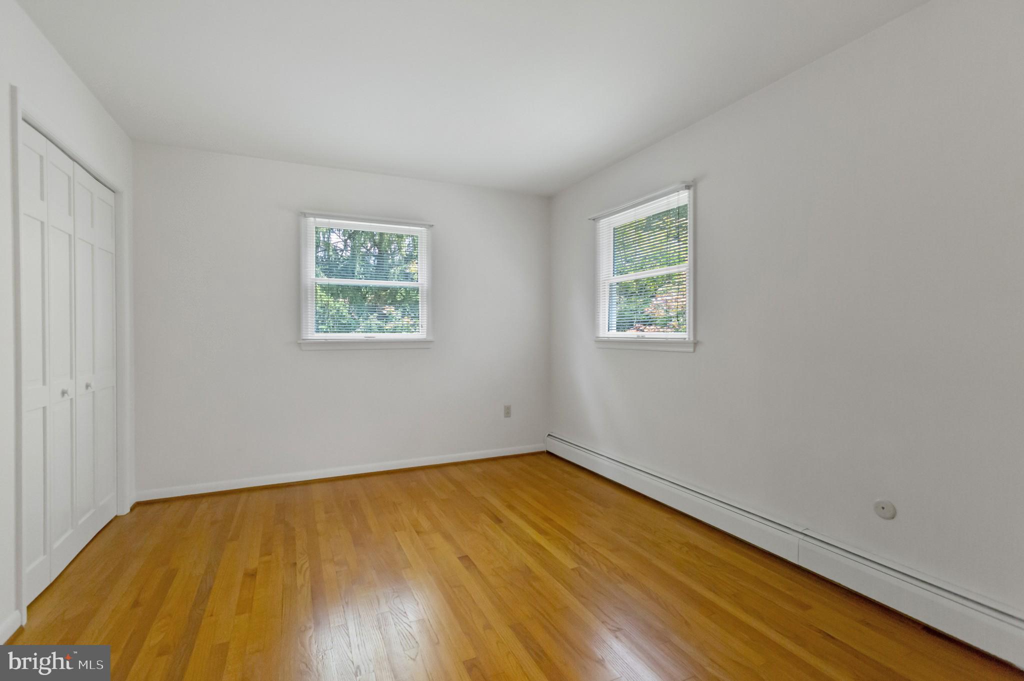 209 Paschall Mill Road West Grove, PA 19390 - Photo 14 of 30 Primary Bedroom