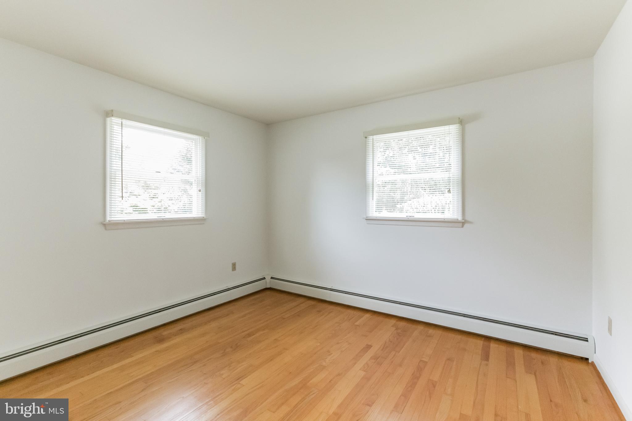 209 Paschall Mill Road West Grove, PA 19390 - Photo 18 of 30 Bedroom #2