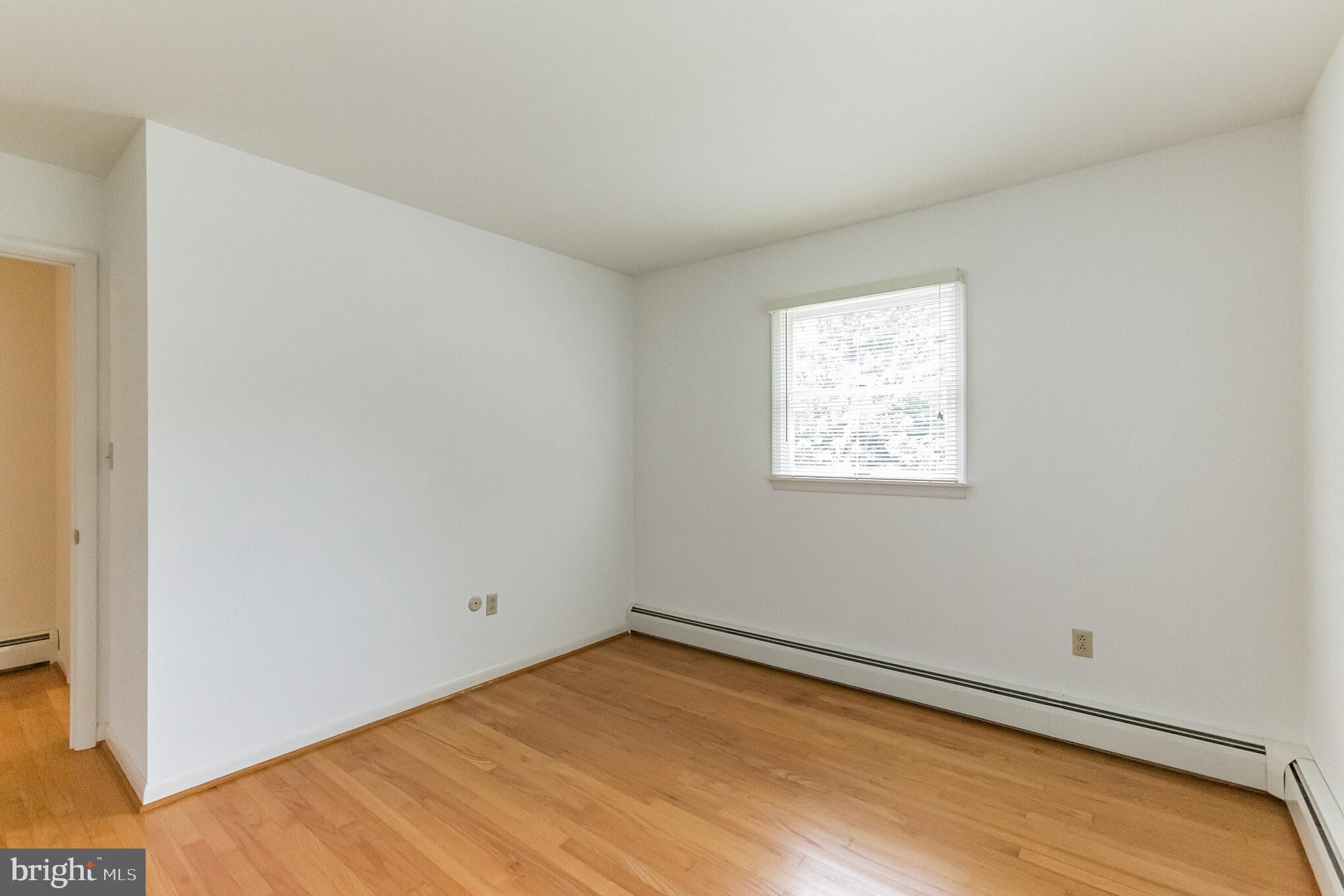 209 Paschall Mill Road West Grove, PA 19390 - Photo 19 of 30 Bedroom #2