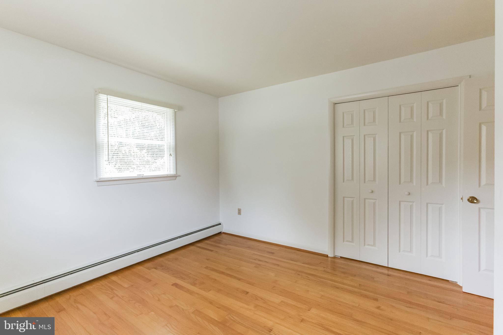 209 Paschall Mill Road West Grove, PA 19390 - Photo 20 of 30 Bedroom #2