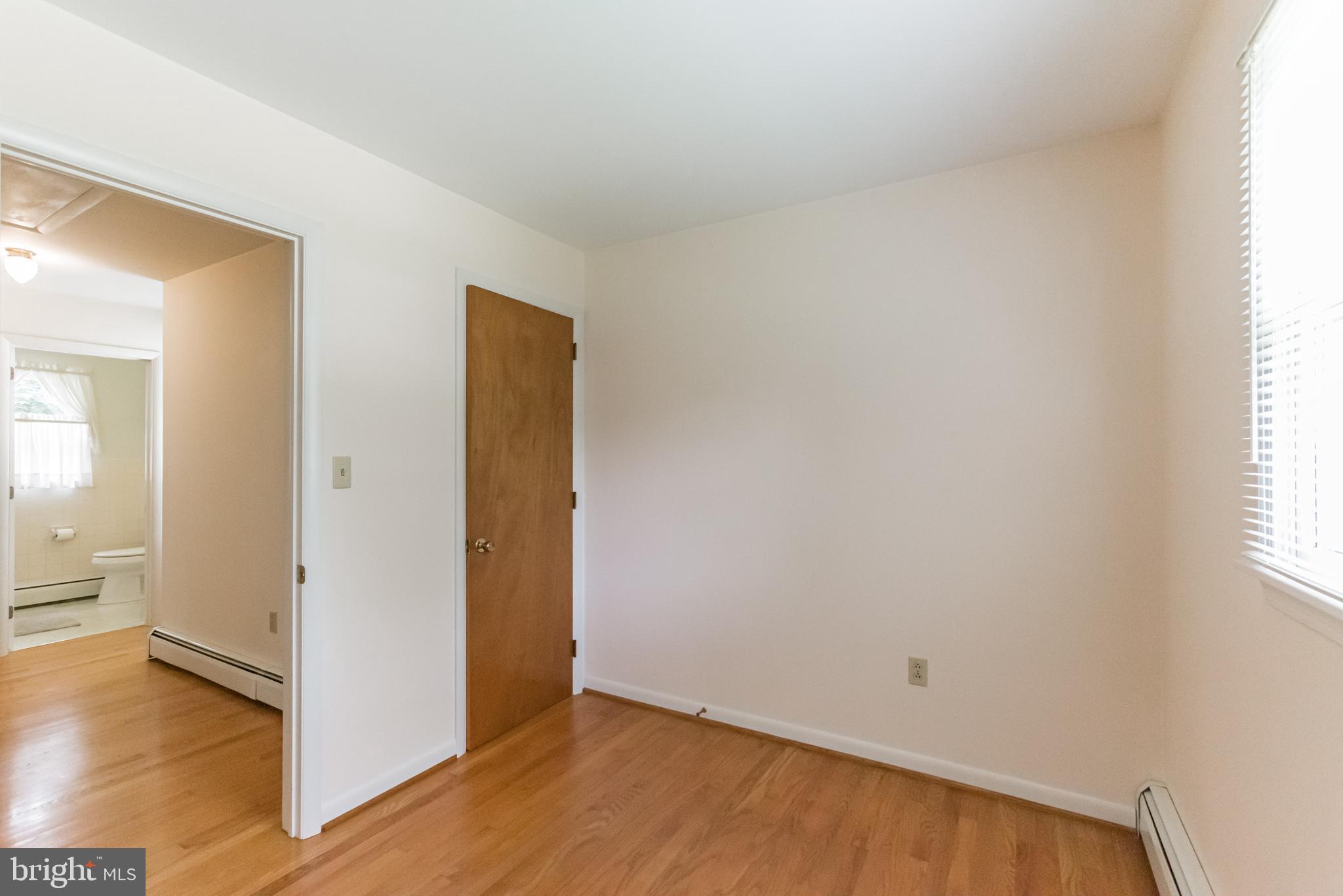 209 Paschall Mill Road West Grove, PA 19390 - Photo 21 of 30 Bedroom #3