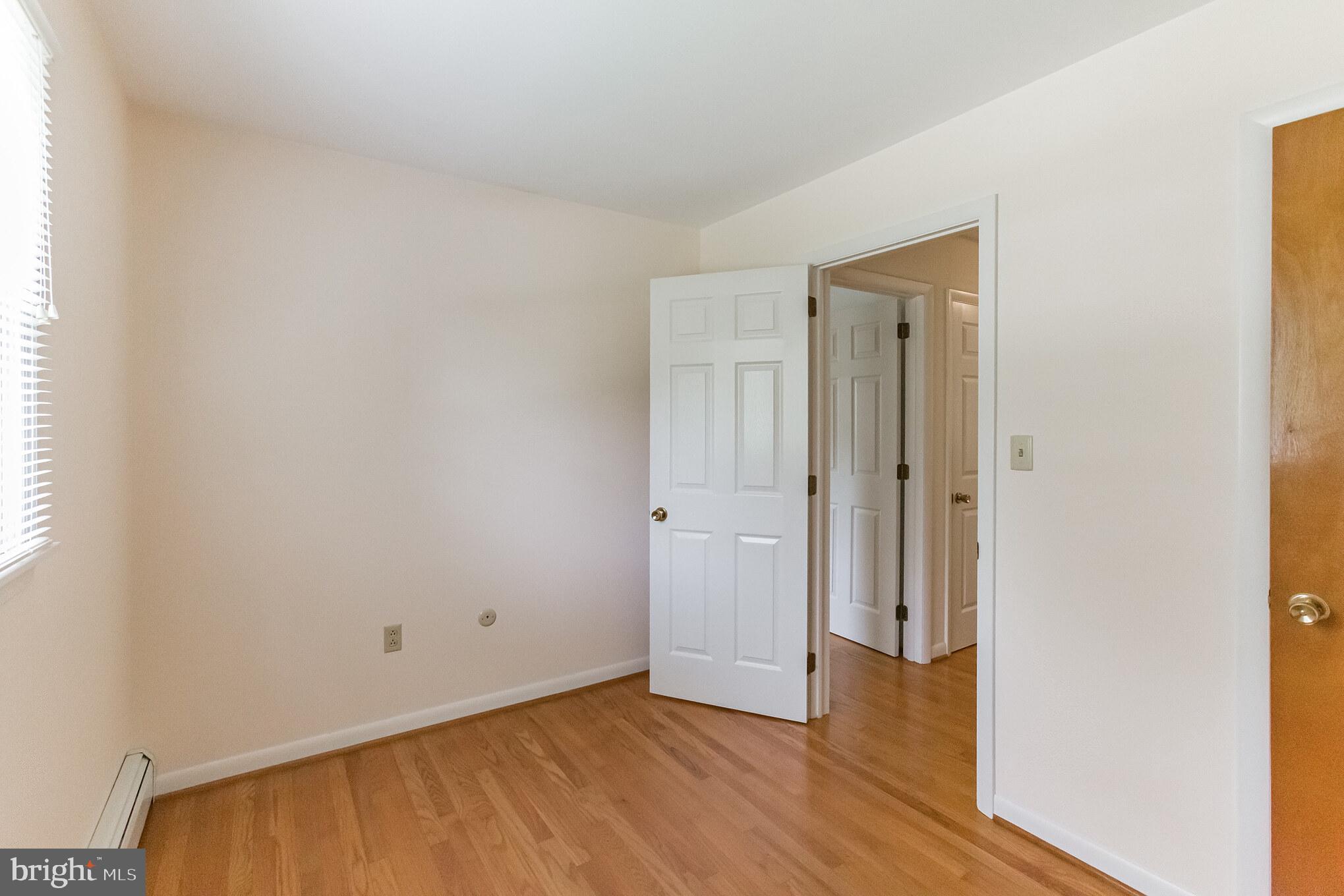 209 Paschall Mill Road West Grove, PA 19390 - Photo 22 of 30 Bedroom #3