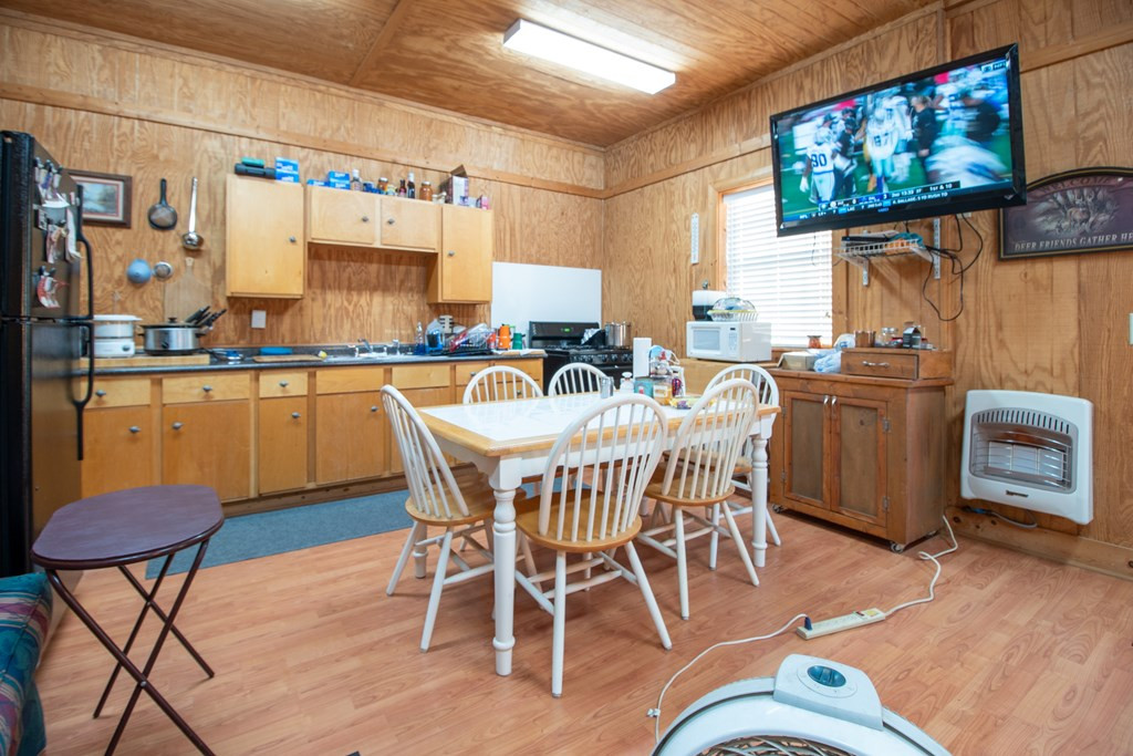 161 Christian Road Barnwell, SC 29812 - Photo 52 of 71