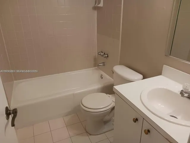 $1,590 | Venetian Gardens at Country Club of Miami, Hialeah, FL 33015