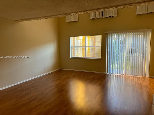 $1,590 | Venetian Gardens at Country Club of Miami, Hialeah, FL 33015