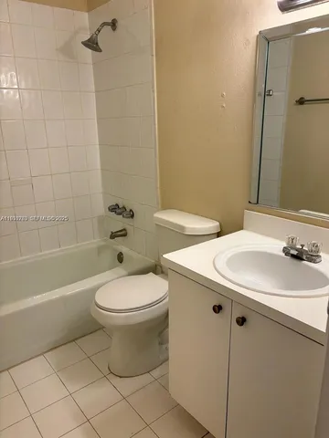 $1,590 | Venetian Gardens at Country Club of Miami, Hialeah, FL 33015