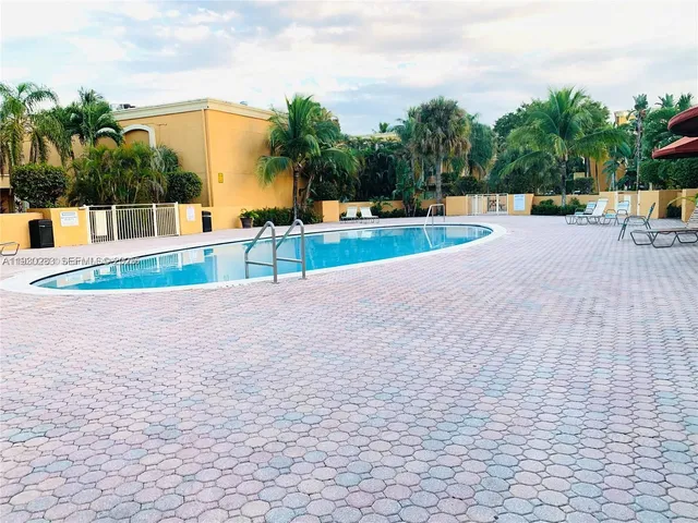 $1,590 | Venetian Gardens at Country Club of Miami, Hialeah, FL 33015