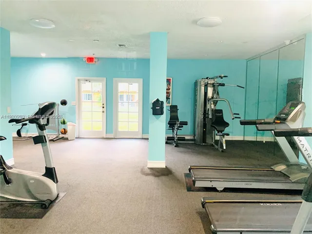 $1,590 | Venetian Gardens at Country Club of Miami, Hialeah, FL 33015