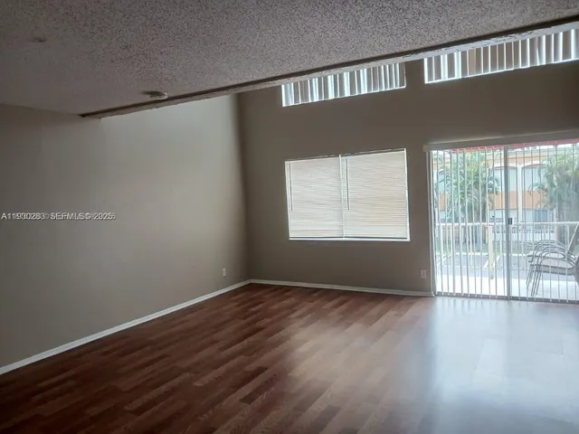 $1,590 | Venetian Gardens at Country Club of Miami, Hialeah, FL 33015