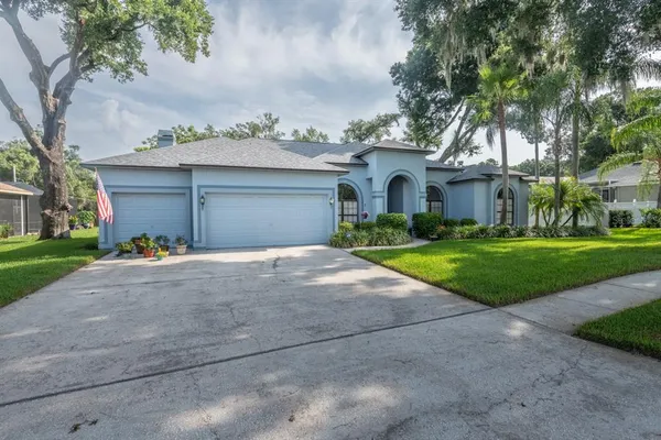 $495,000 | 4704 Stone Hollow Court, Valrico, FL 33596