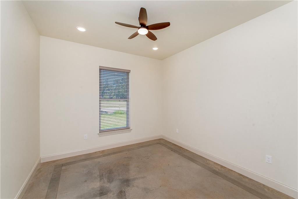 21278 Weinberger Road Ponchatoula, LA 70454 - Photo 25 of 42